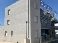 Miniature 8 - Appartement Sigean