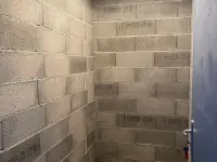 Miniature 9 - Appartement Sigean