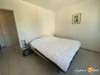 Miniature 4 - Appartement Sigean