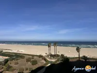 Miniature 2 - Appartement Canet-en-Roussillon