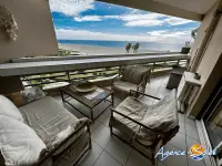 Miniature 3 - Appartement Canet-en-Roussillon