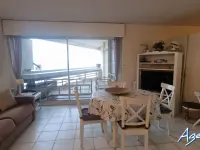 Miniature 4 - Appartement Canet-en-Roussillon