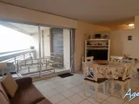 Miniature 5 - Appartement Canet-en-Roussillon