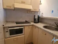 Miniature 7 - Appartement Canet-en-Roussillon