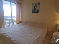 Miniature 8 - Appartement Canet-en-Roussillon