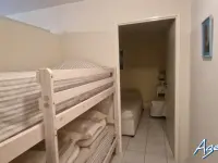 Miniature 9 - Appartement Canet-en-Roussillon