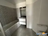 Miniature 10 - Appartement Narbonne