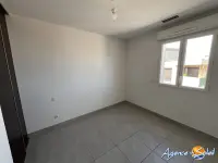 Miniature 11 - Appartement Narbonne