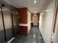 Miniature 13 - Appartement Narbonne