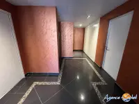 Miniature 14 - Appartement Narbonne