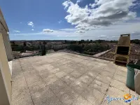 Miniature 2 - Appartement Narbonne