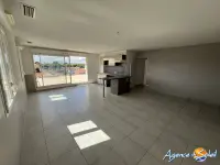 Miniature 4 - Appartement Narbonne