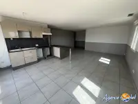 Miniature 5 - Appartement Narbonne