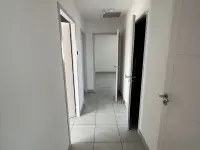 Miniature 7 - Appartement Narbonne