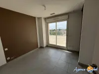 Miniature 8 - Appartement Narbonne