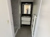 Miniature 9 - Appartement Narbonne