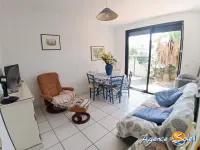 Miniature 10 - Appartement Saint-Cyprien