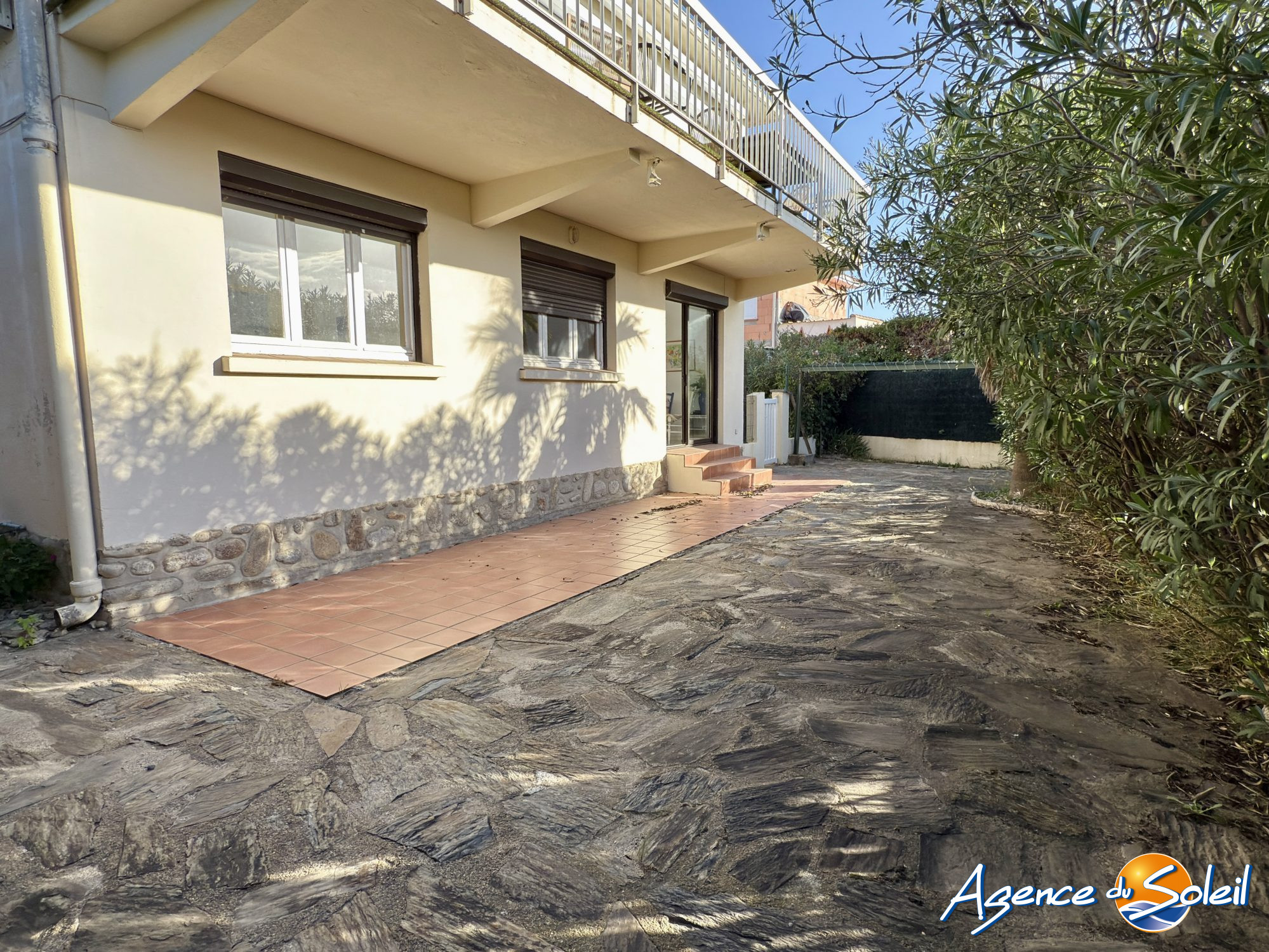 Photo 11 - Appartement Saint-Cyprien (Réf. 20-10291-AGENCEDUSOLEIL)