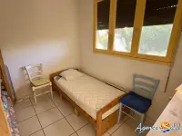 Miniature 14 - Appartement Saint-Cyprien