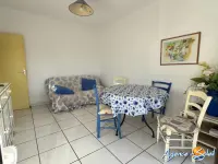 Miniature 15 - Appartement Saint-Cyprien