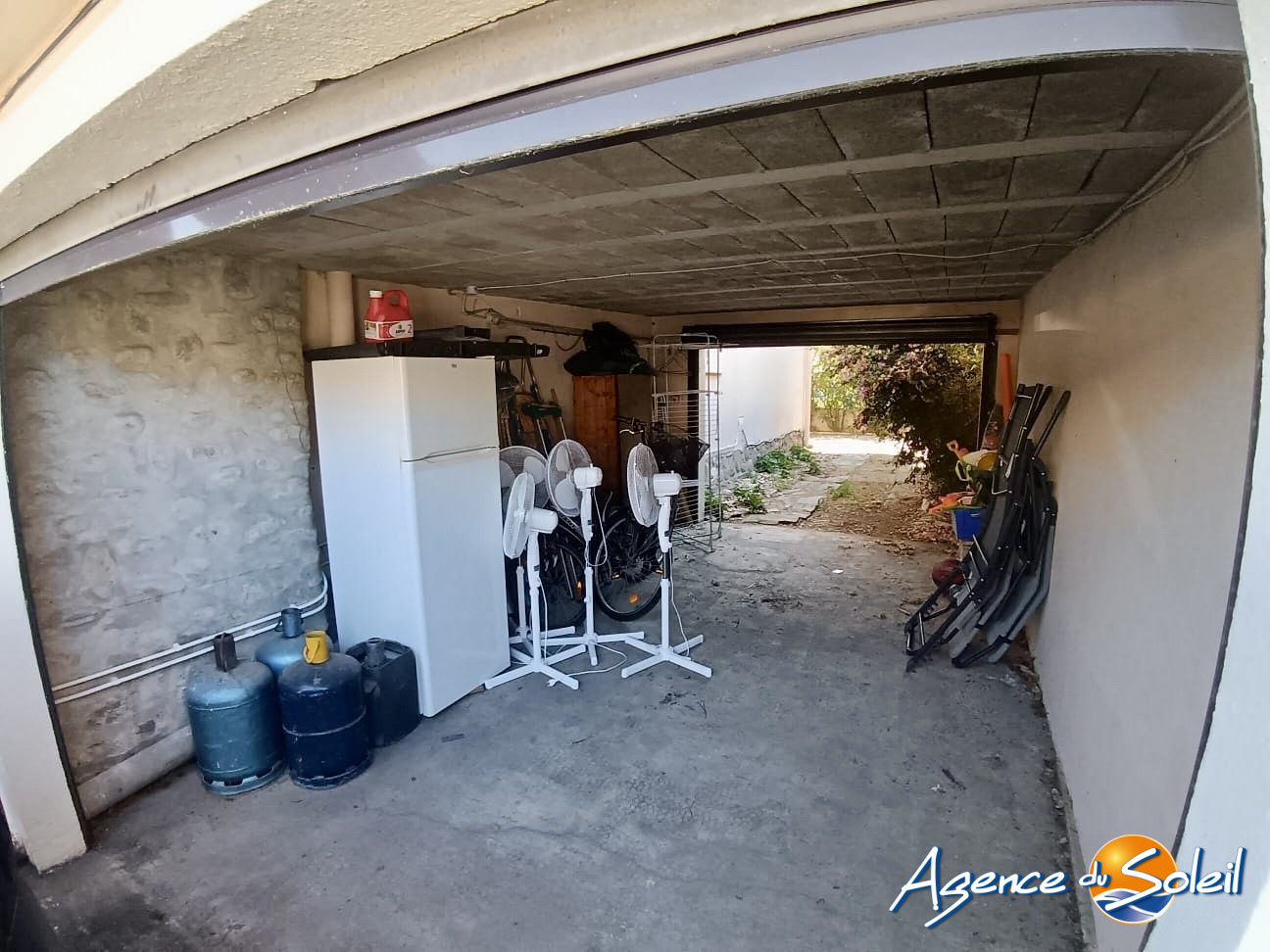 Photo 16 - Appartement Saint-Cyprien (Réf. 20-10291-AGENCEDUSOLEIL)