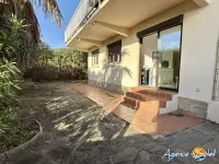 Miniature 6 - Appartement Saint-Cyprien