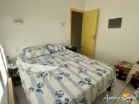 Miniature 9 - Appartement Saint-Cyprien