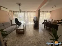 Miniature 2 - Appartement Béziers