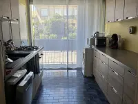 Miniature 3 - Appartement Béziers