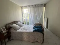 Miniature 4 - Appartement Béziers