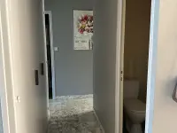 Miniature 5 - Appartement Béziers