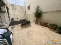 Miniature 6 - Appartement Béziers