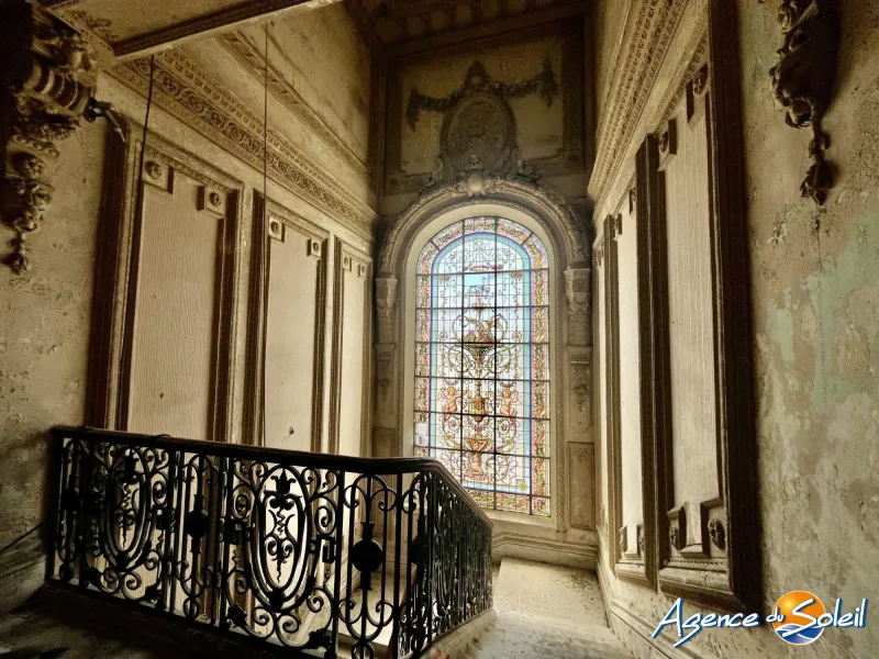 Appartement à vendre à Narbonne - 65 m2