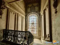 Miniature 1 - Appartement Narbonne