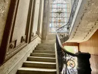 Miniature 2 - Appartement Narbonne