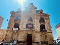 Miniature 3 - Appartement Narbonne