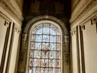 Miniature 4 - Appartement Narbonne