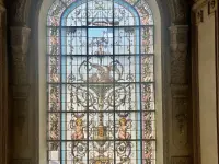 Miniature 5 - Appartement Narbonne