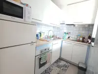 Miniature 10 - Appartement Gruissan