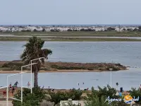 Miniature 17 - Appartement Gruissan