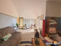 Miniature 20 - Appartement Gruissan