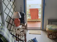 Miniature 21 - Appartement Gruissan