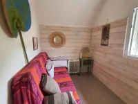 Miniature 23 - Appartement Gruissan