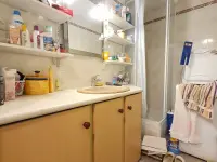 Miniature 24 - Appartement Gruissan