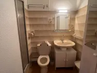 Miniature 5 - Appartement Valras-Plage