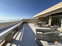 Miniature 10 - Appartement Canet-en-Roussillon