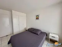 Miniature 11 - Appartement Canet-en-Roussillon