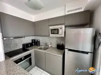 Miniature 3 - Appartement Canet-en-Roussillon