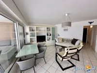 Miniature 4 - Appartement Canet-en-Roussillon