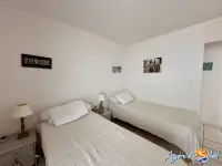 Miniature 6 - Appartement Canet-en-Roussillon